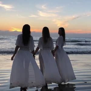 Meet your Posher, Lindsey